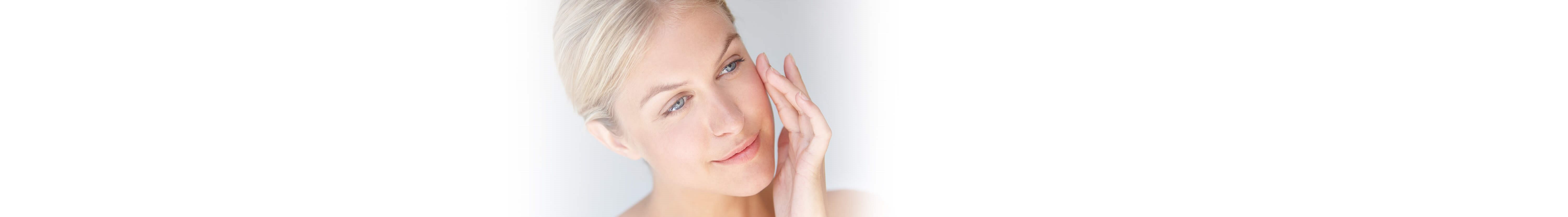 Wie kam die Hyaluronsäure in die Creme?