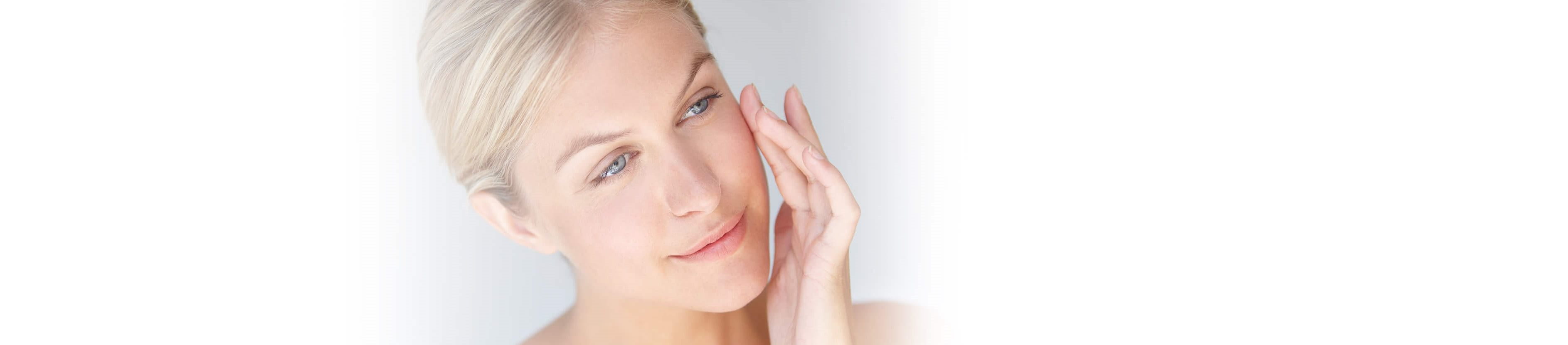 Wie kam die Hyaluronsäure in die Creme?