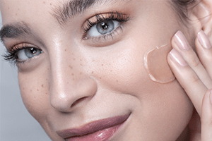 Naturliches Feuchtigkeitswunder Kokosol Eucerin