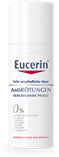 Eucerin AntiRÖTUNGEN Beruhigende Pflege