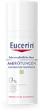 Eucerin AntiRÖTUNGEN Kaschierende Tagespflege LSF 25