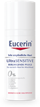 Eucerin UltraSENSITIVE Beruhigende Pflege