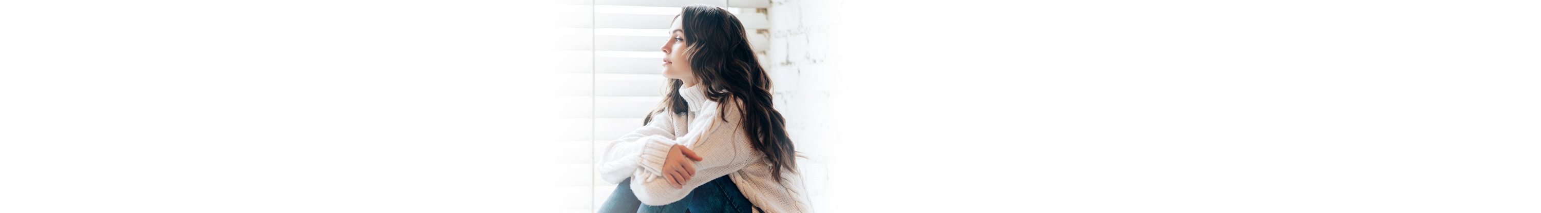 Eucerin Abmeldung Newsletter