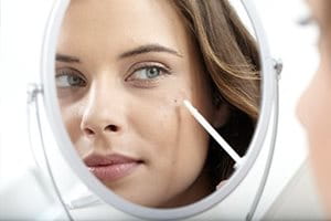 Mitesser Entfernen Leicht Gemacht Eucerin