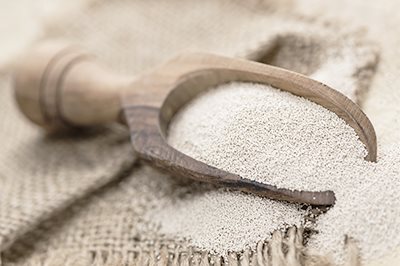 Mitesser Maske Einfach Selber Machen Eucerin