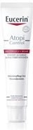 Eucerin AtopiControl AKUT CREME