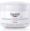 Eucerin AtopiControl CREME