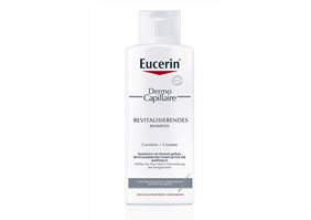 Seborrhoische Dermatitis Eucerin