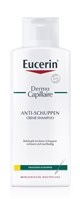 DermoCapillaire ANTI-SCHUPPEN CREME SHAMPOO