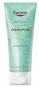 Peeling gegen Pickel und Mitesser: DERMOPURE Waschpeeling