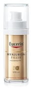 Eucerin Hyaluron-Filler + Elasticity 3D Serum