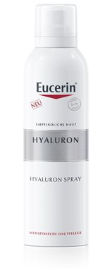 HYALURON Spray