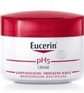 Eucerin pH5 Creme