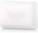 Eucerin pH5 Seifenfreies Waschstück