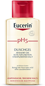 Eucerin pH5 Duschgel