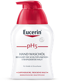 Eucerin pH5 Hand Waschöl