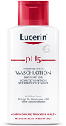 Eucerin pH5 Waschlotion