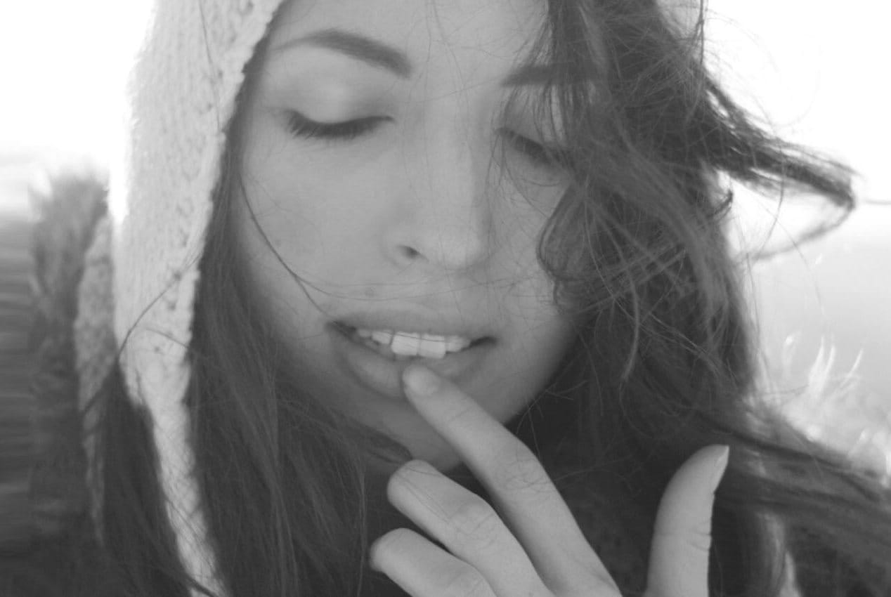 Trockene Lippen Tipps