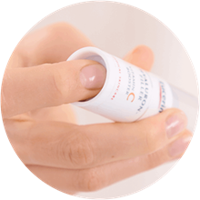 Vitamin C Booster – Vitamin C freisetzen