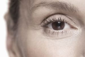 Falten Als Zeichen Der Hautalterung Eucerin