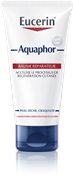 Baume Réparateur Cutané Eucerin Aquaphor