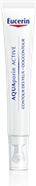 Contour des Yeux Revitalisant EUCERIN AQUAporin ACTIVE