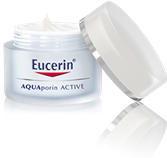 AQUAporin Active Voor Normale Tot Gecombineerde Huid