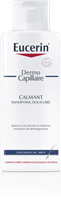 SHAMPOING CALMANT 5% URÉE Eucerin DermoCapillaire