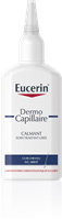 SOIN TRAITANT CALMANT 5% URÉE Eurecin DermoCapillaire