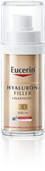 Anti-taches de vieillesse d'Eucerin