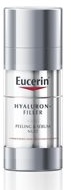 Sérum d'Acide Hyaluronique