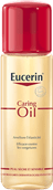 Huile de Soin Vergetures Eucerin