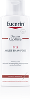DermoCapillaire pH5 MILDE SHAMPOO