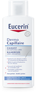 Eucerin DermoCapillaire KALMERENDE UREA SHAMPOO