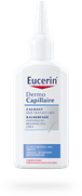 Eucerin DermoCapillaire KALMERENDE HOOFDHUIDBEHANDELING UREA.