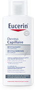 Eucerin DermoCapillaire REVITALISERENDE SHAMPOO