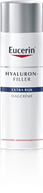Eucerin Hyal-Urea Antirimpel Dagcrème