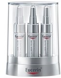 Eucerin Hyaluron-Filler Dagcrème voor de droge huid