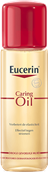 Eucerin Verzorgende Olie