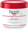 Eucerin pH5 Crème