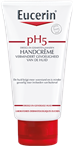Eucerin pH5 Handcrème