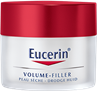 Soin de Jour Eucerin Volume-Filler pour Peau Sèche