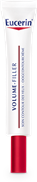 Eucerin Volume-Filler Oogcontourcrème