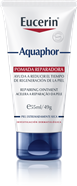 AQUAPHOR 50G_PRODUTO
