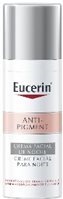 Eucerin Anti-Pigment Noite
