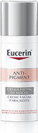 Eucerin Anti-Pigment Noite