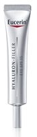 Eucerin Hyaluron-Filler Olhos