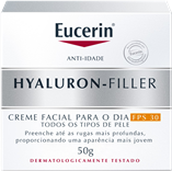 Eucerin Hyaluron-Filler Dia