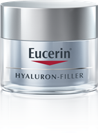 HYALURON-FILLER DIA FPS 30_PRODUTO