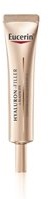 Eucerin Hyaluron-Filler + Elasticity Olhos FPS 15